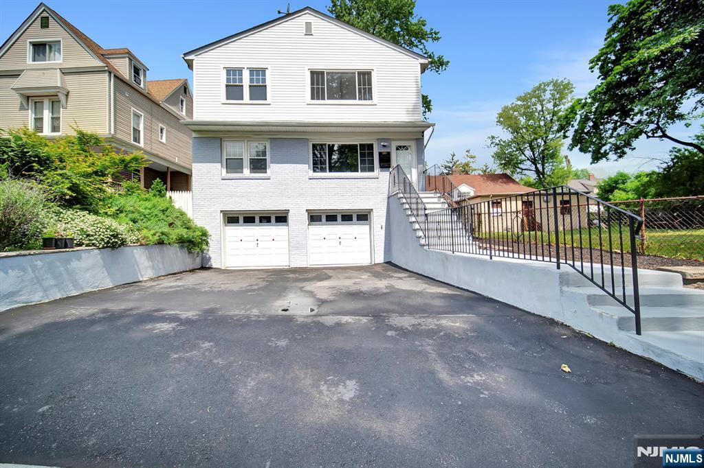 509 Grove Street,East Orange, NJ 07017