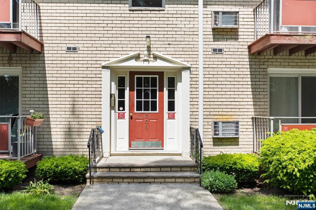 366 Hoover Avenue,Bloomfield, NJ 07003