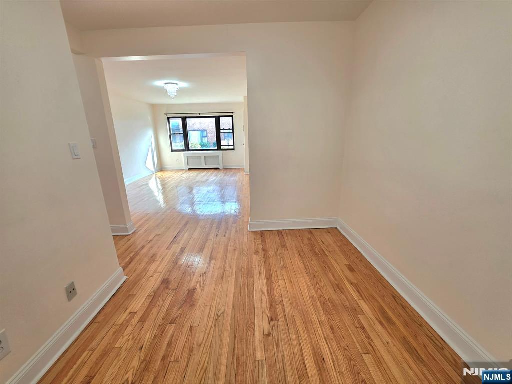 2173C Central Road,Fort Lee, NJ 07024