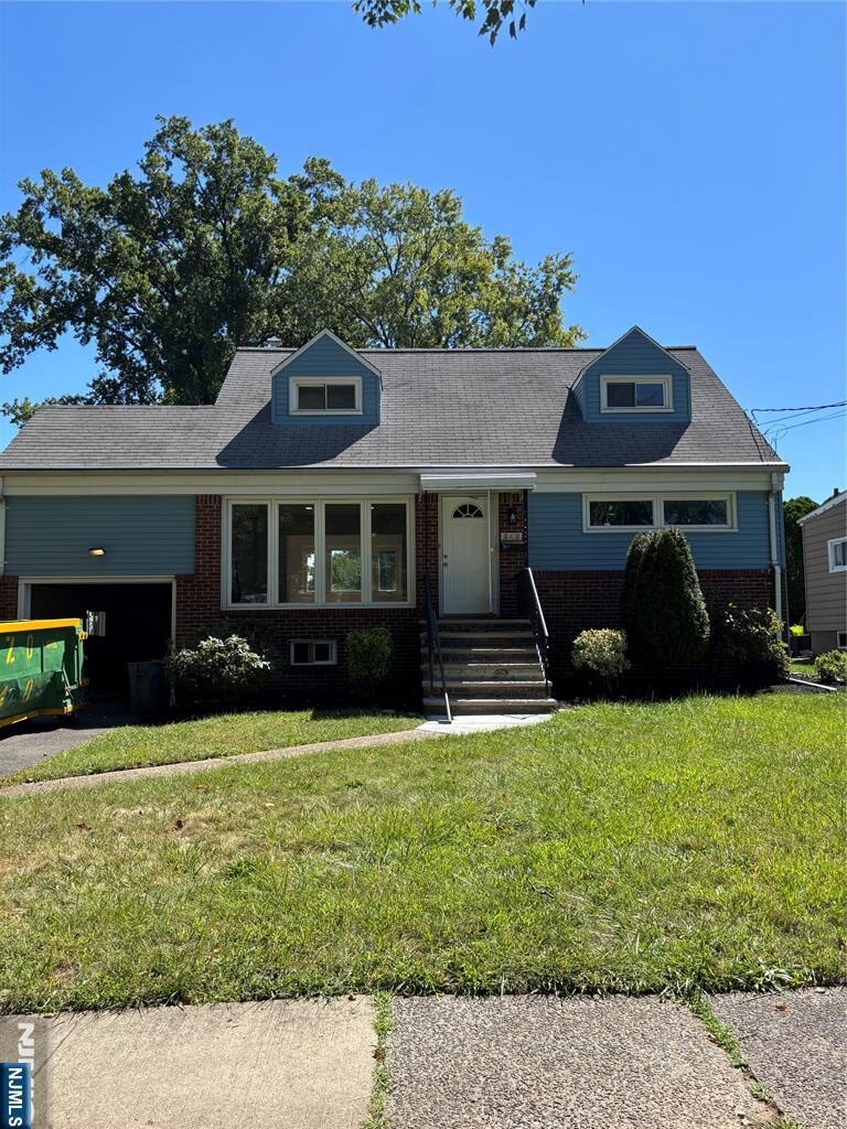 569 5th Avenue,Roselle, NJ 07203