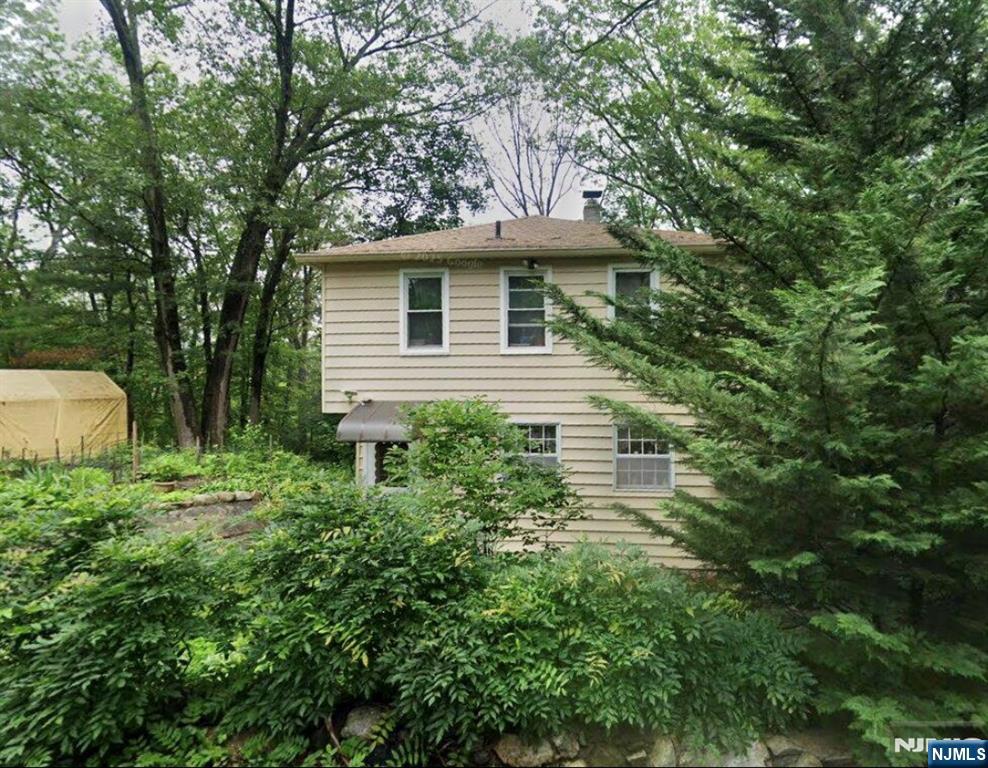 19 Skyland Avenue,Wanaque, NJ 07420