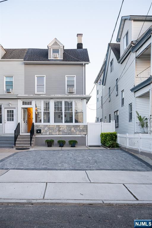 139 Autumn Street,Passaic, NJ 07055