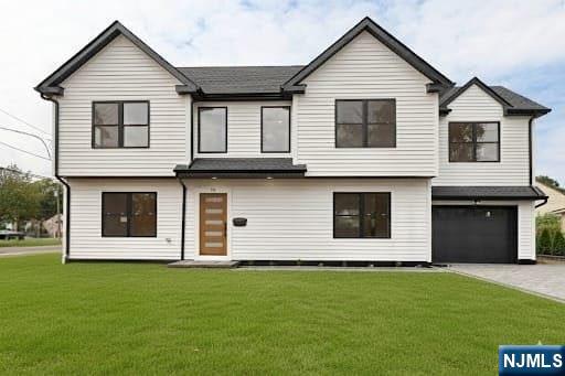 70 Greenwich Street,Bergenfield, NJ 07621