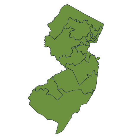 Screenshot 2025 11 21 at 11.00.18 AM