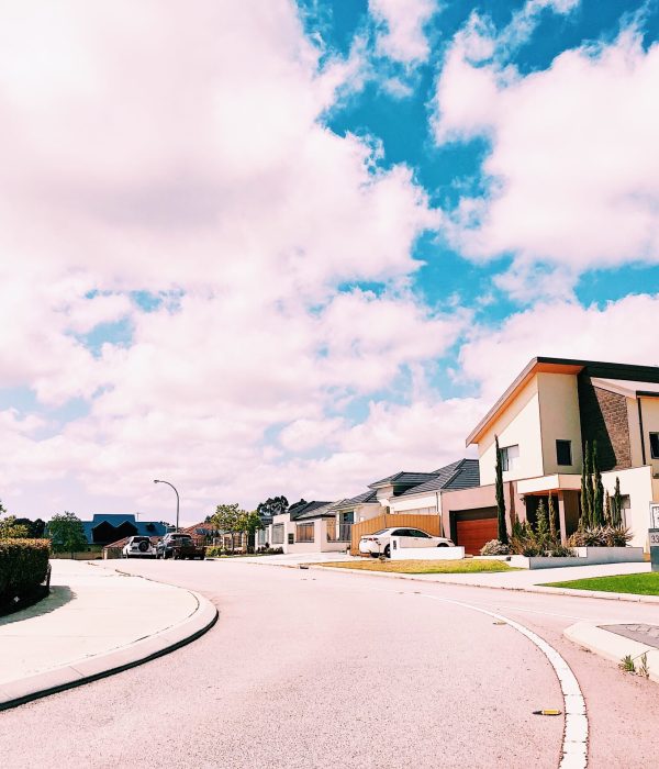 Processed with VSCO with c1 preset